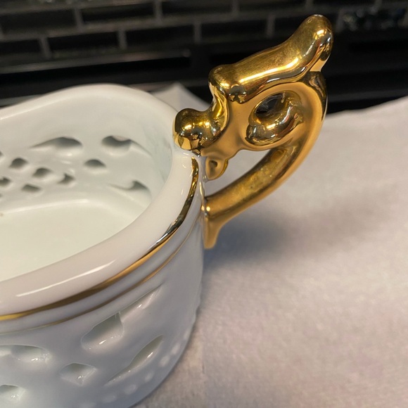 Flatware / Silverware Holder - Picture 3 of 5
